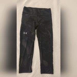 Under Armour Leggings